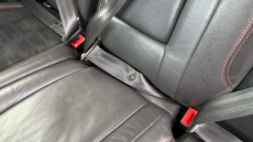 Ford Kuga 1.5 EcoBoost ST-Line 5dr 2WD Petrol Estate